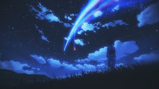 Moonlight Adventures | Lofi HipHop Mix |