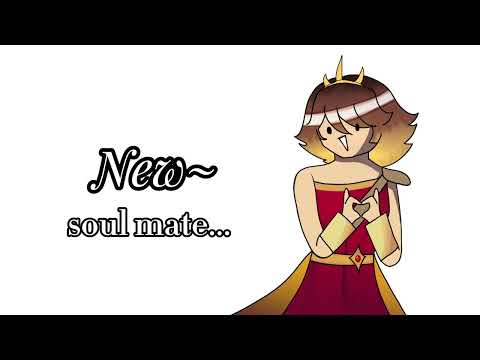 From The Start [SOLARIA Cover//Synth V]