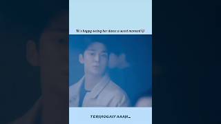 😍😍😍 #youtubeshorts #kdramalovers #cdramashorts