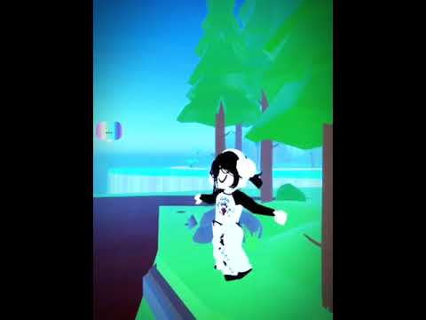 Roblox 3d edit  #robloxedit #robloxshorts #robloxgames #robux #roblox