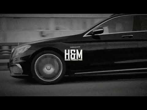 Mafia Music ► Gangster ◄ [ Aggressive Mafia Trap Rap Beat Instrumental ] Prod.By HM Music