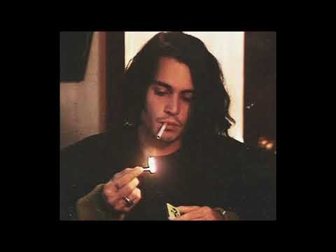 3 am and you can't stop thinking about them (playlist)