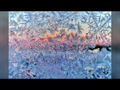 ∆XIUS LIИK x ножевые ранения - NНΞЙ, но это ФОНК (Suno AI)