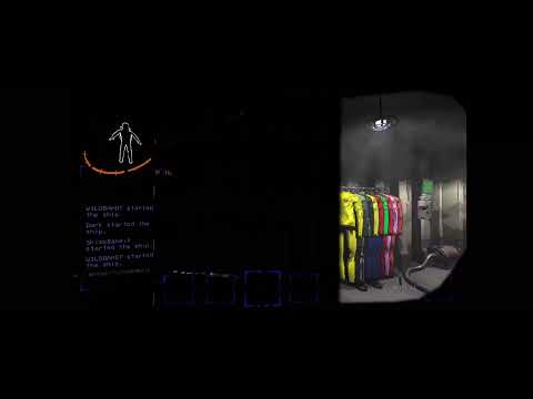 Playing more modded Lethal company W/ the Bandits
