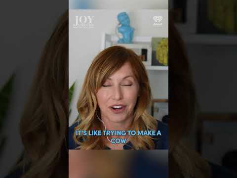 Cryogenics talk with Kari Byron #joy #podcast #craigferguson #comedy #karibyron #mythbusters
