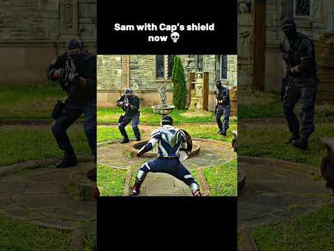 #shortfeed #spiderman #marvel #youtubeshorts #avengers #captainamerica #syam #hulk