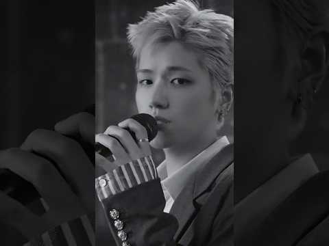 BOYNEXTDOOR 4th EP [No Genre]Track 5. Next Mistake #BOYNEXTDOOR #보이넥스트도어 #BND