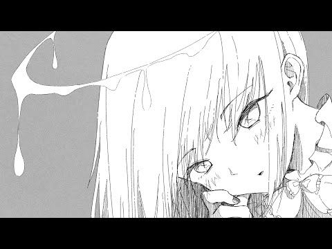 ドール - 初音ミク