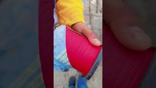 Mono Sky manjha 🧵 unboxing video/ best quality/#bestmanjha #kiteflying #basantpanchami #2024