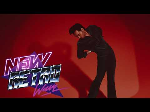 Ollie Wride - Fire in an Ocean