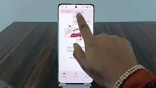 Call Forward Off Realme 11 x 5g,How To Stop Call Forward Realme 11 x 5g,Deactivate Call Forward Real
