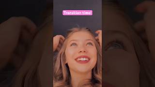 1st or 2nd look? 🙃😳 #tiktok #viral #shorts