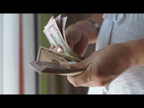 doller