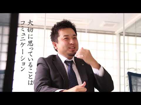7355664000を驚かす人たちインタビュー09-02