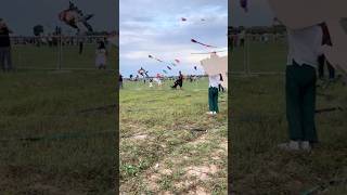 #gta #howtocutotherkite #balloon #kite #khmerkite #memes #automobile 🇰🇭❤️👎🇹🇭