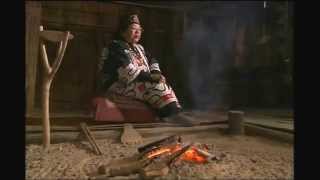 Ainu Life