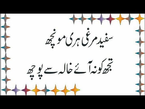 Best Urdu Pheliyan || Urdu Pheliyan || Urdu Riddles || Mehar TV || Best Urdu Pheliyan Channel