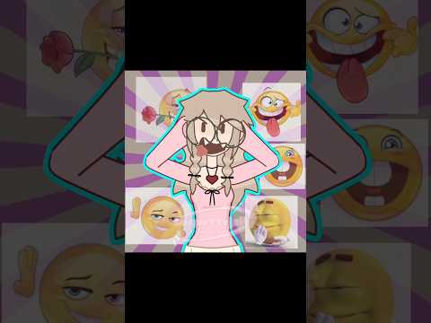 ur welcome// #osc #tweening #animation #freaky #what #filler