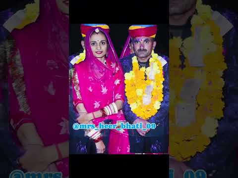 #rajsthan #minivlog #viewchallenge #vlog #whowillbemylifepartnerta #indiannationalholiday #love