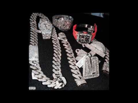 [FREE FOR PROFIT] HARD BOUNCY TRAP TYPE BEAT “YIKES”