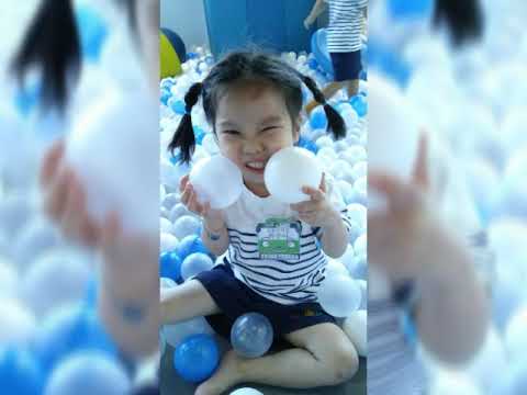 수아이모가 만들어준 수아애기모음사진집 ❤