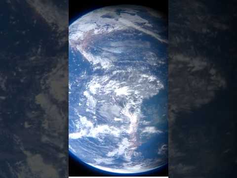 EARTH DAY, EARTH VIEWS FROM SPACE, EARTH VIEWS, EARTH, EARTH FROM SPACE, #earthday #earth #shorts