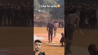 Chand to soriye sajna | #art#army #armylover #armylife #armystatus #armychief #armywhatsappstatus