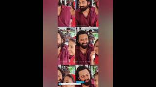#UnniMukundan#unniyettan#mollywoodsuperman unniyettan Mass aanu (2)
