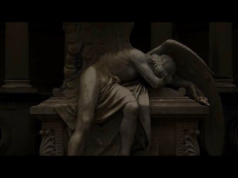 A playlist for the secretly melancholic..