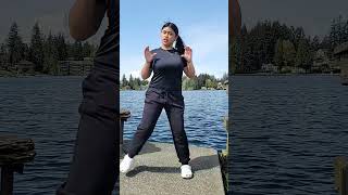 ❤️❤️#hiphop #kpop #newmusic #undergroundartist #music #fypviral #dance #superbowl #musicgenre #funny
