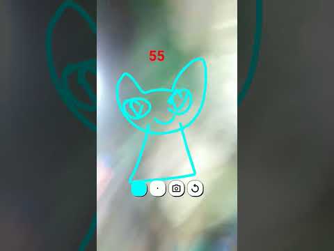oiia oiia cat sprunki