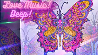 Melodies of Love: A Musical Journey into the Heart
