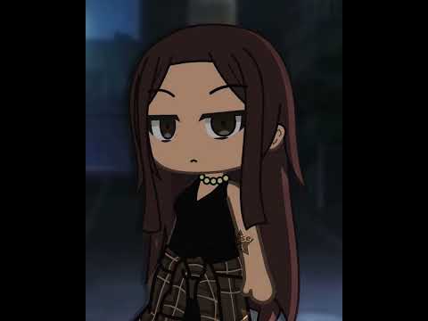 the creator // ib: @g4cha_.s4tan  // cringe video
