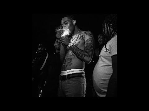 [FREE] G Herbo Type Beat - "Wanting More"
