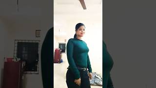 हमार पियवा चलावे डीजल गाड़ीया | #Deepak Raj Yadav | Hamar Piyba Chalabe Dijal Gadiya | #dance