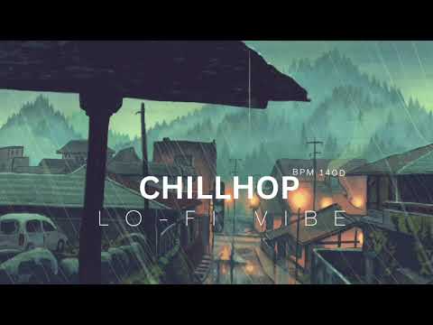 Best Chillhop - Chill hip-hop beats & vibes. (Jazzy, Hip-Hop, Lofi)