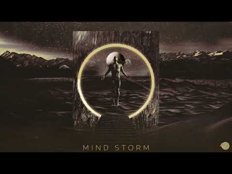 PETTRA & ANIMATO - Mind Storm