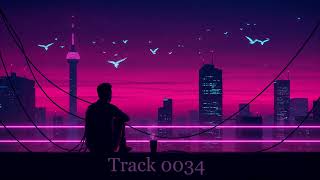 Full AI - Music - Circuit Soul