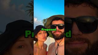 Sidemen ~ Josh Zerkaa Engagement Reactions #sidemen #podcast #shorts