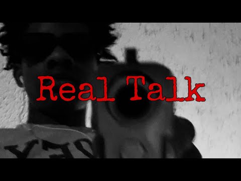 NehemiahDaShii - Crop Dat Picture [Official Audio] [Real Talk EP]