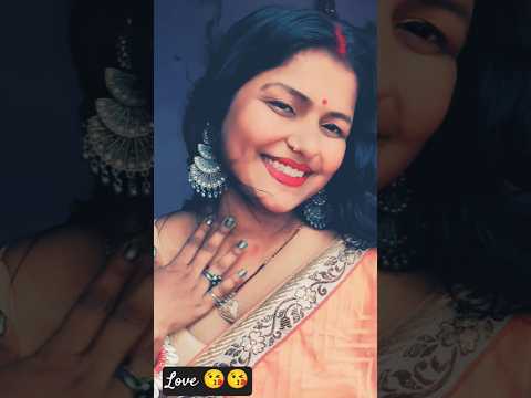Mohabbat Dil Sakun Hai Aitbaar ❣️❣️ #short #shortsfeed #ytshots #couplegoals #youtubechannel