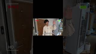 유튜브 실버버튼 ? 이런 거 다 상술이야 !