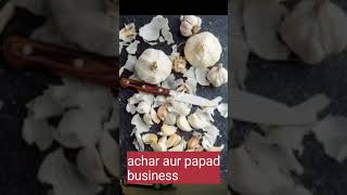 5 Business Ideas for Women #businessideas #shorts  #smallbusiness #businessideasforwomen