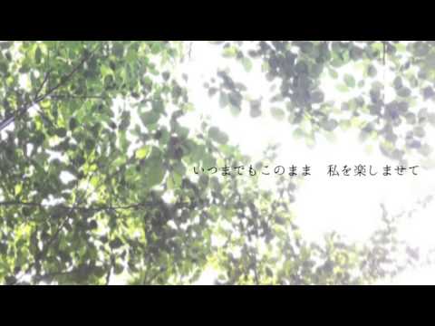 「あったかいんだからぁ」をオーケストラでアレンジしてみた