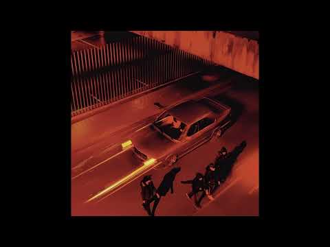 BEAT RAP BOOM BAP "Flow" HIP HOP USO LIBRE - [Prod. Maxi Beatz]