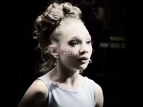 refuse to believe that this dance lost || #shortsfeed  #shorts  #edit  #dancemoms  #fyp
