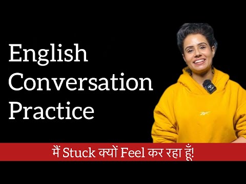 Learn English Through Inspiring Life Lessons - Advanced English