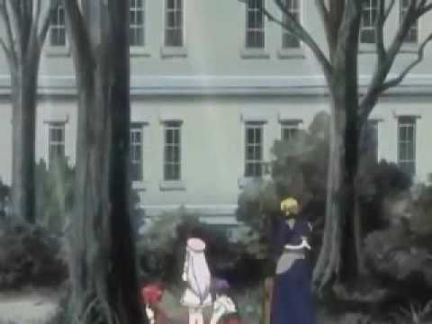Azmaria song Cover