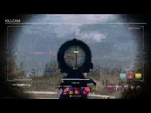 Warzone