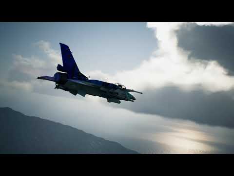Close Call